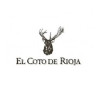 EL COTO