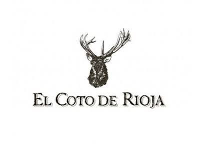 EL COTO