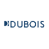 DUBOIS