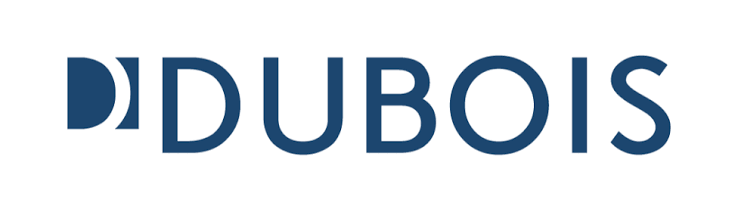 DUBOIS