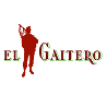 EL GAITERO