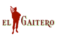EL GAITERO