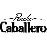 CABALLERO