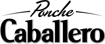 CABALLERO