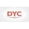 DYC