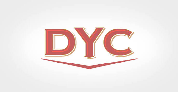 DYC
