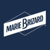 MARIE BRIZARD