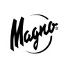 MAGNO