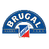 BRUGAL