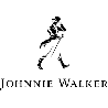 JOHNNIE WALKER