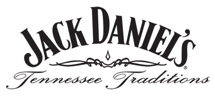 JACKS DANIELS