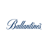 BALLANTINES