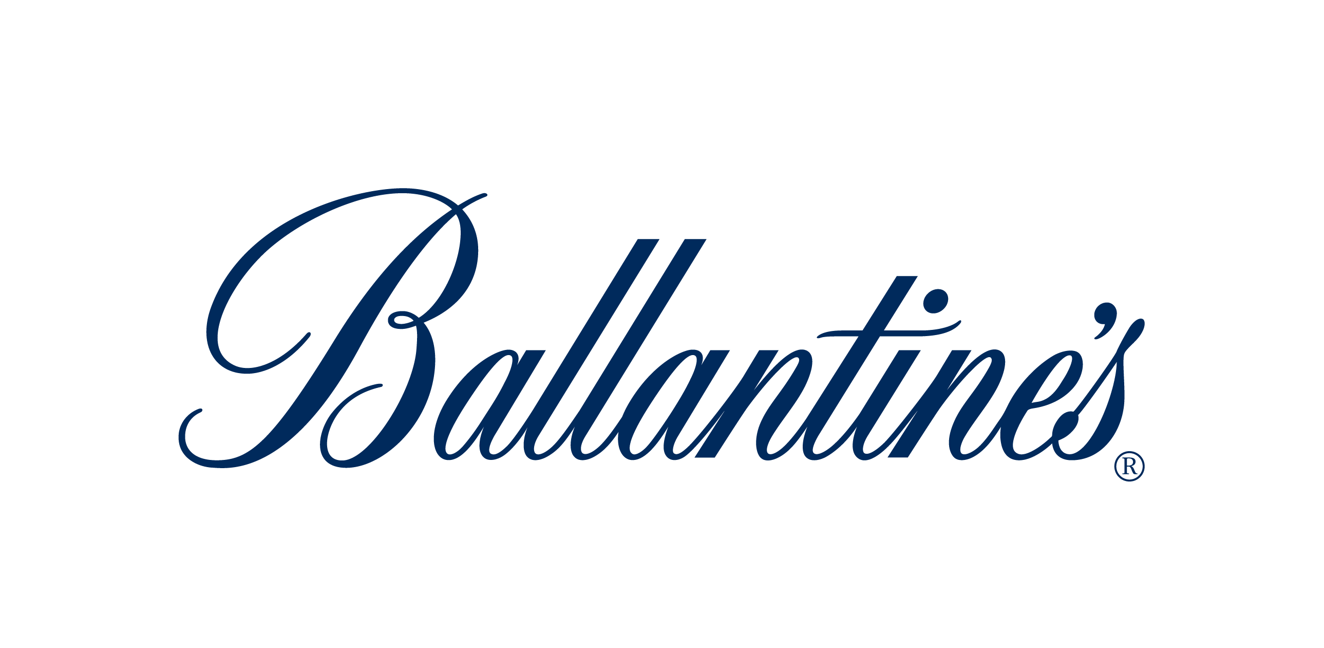 BALLANTINES