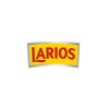 LARIOS