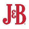 J&B