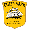 CUTTY SARK