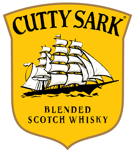 CUTTY SARK