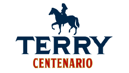CENTENARIO