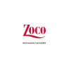 ZOCO
