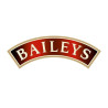 BAILEYS