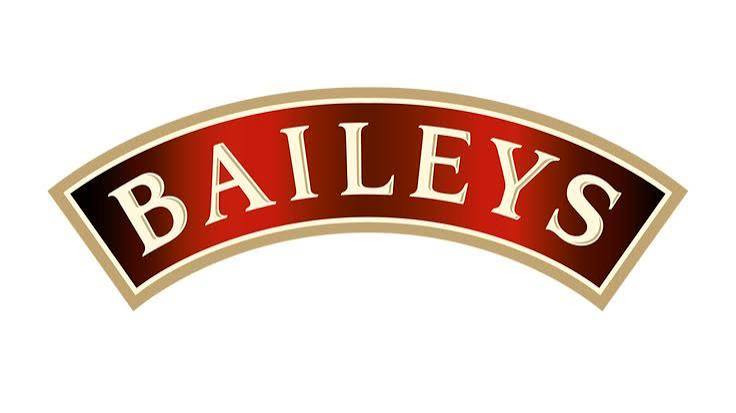 BAILEYS