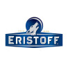ERISTOFF