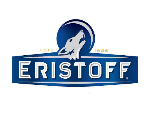 ERISTOFF