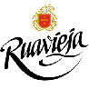 RUAVIEJA