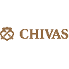 CHIVAS