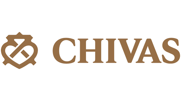 CHIVAS