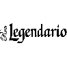 LEGENDARIO