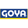 GOYA