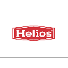 HELIOS