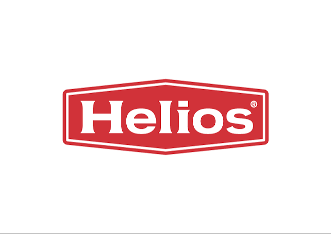 HELIOS