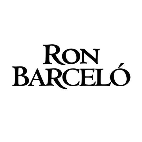 BARCELO
