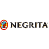 NEGRITA