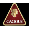CACIQUE