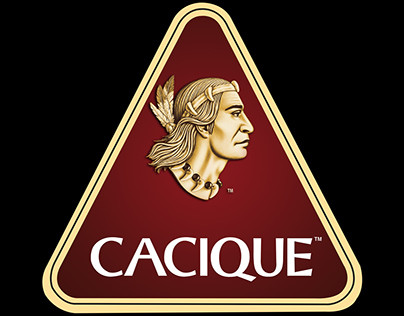 CACIQUE