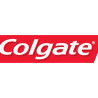 COLGATE