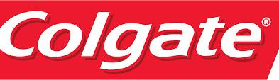 COLGATE