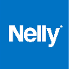 NELLY