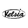 KELSIA