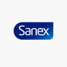 SANEX