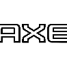 AXE