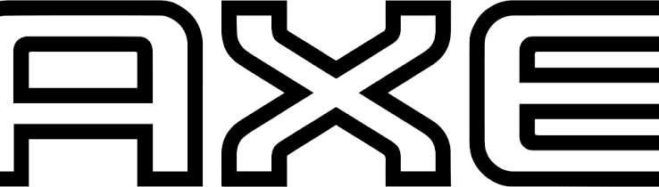 AXE