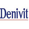 DENIVIT