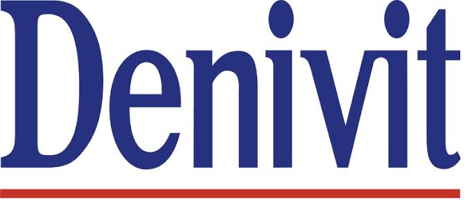 DENIVIT