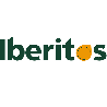 IBERITOS