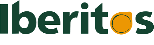 IBERITOS