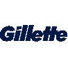 GILLETTE